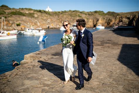 Philippine Rollet: Photographe Mariage .